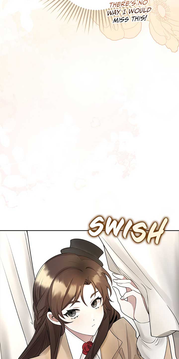 The Dungeon’s Time-Bound S-Rank Beauty Chapter 3 - Page 49