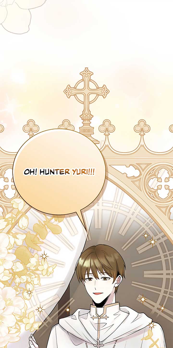 The Dungeon’s Time-Bound S-Rank Beauty Chapter 3 - Page 52