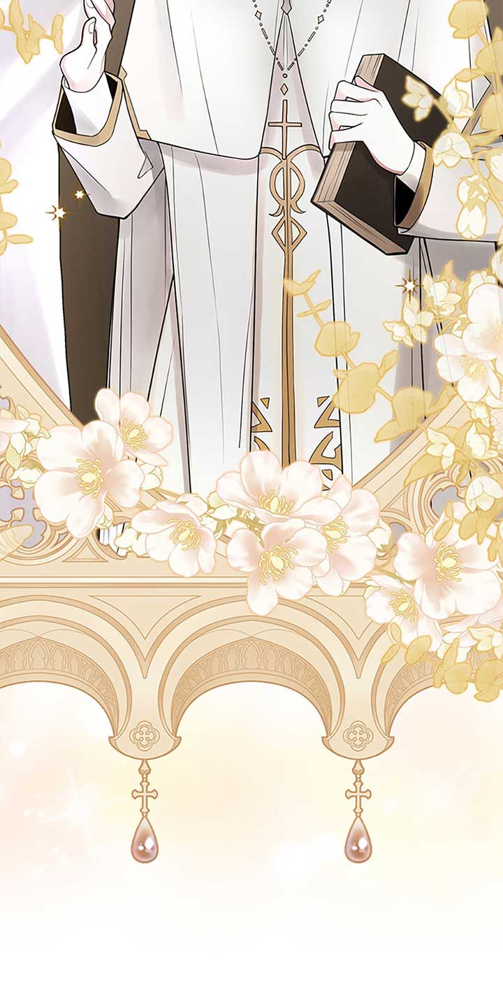 The Dungeon’s Time-Bound S-Rank Beauty Chapter 3 - Page 53