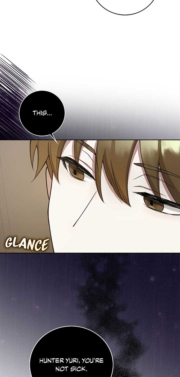 The Dungeon’s Time-Bound S-Rank Beauty Chapter 3 - Page 60