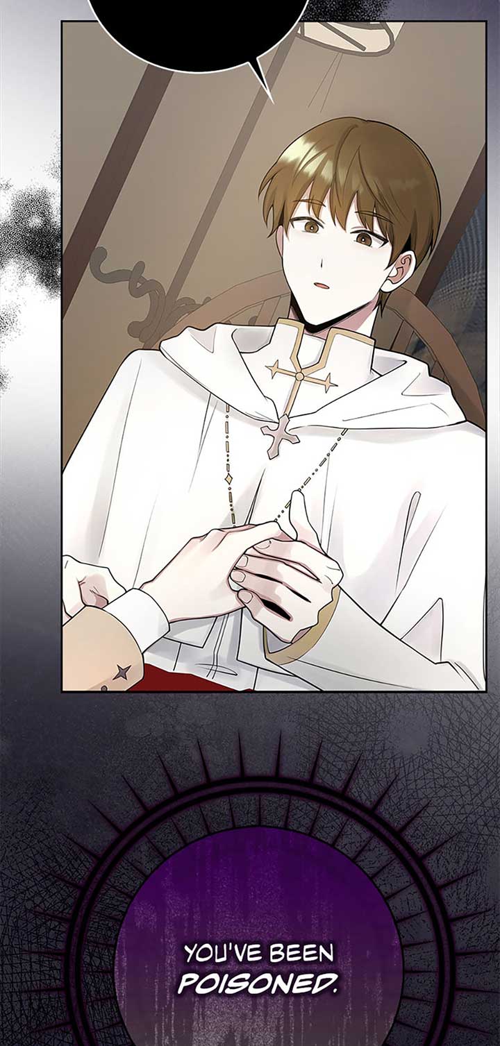 The Dungeon’s Time-Bound S-Rank Beauty Chapter 3 - Page 61