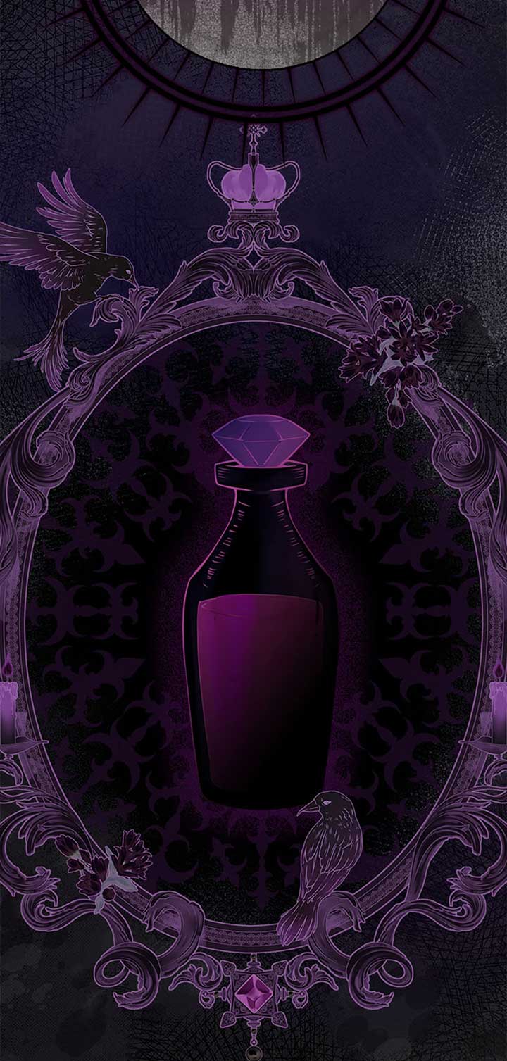 The Dungeon’s Time-Bound S-Rank Beauty Chapter 3 - Page 62