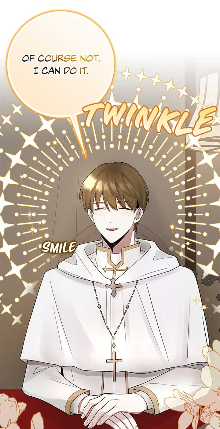 The Dungeon’s Time-Bound S-Rank Beauty Chapter 3 - Page 65