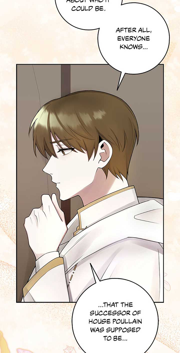 The Dungeon’s Time-Bound S-Rank Beauty Chapter 3 - Page 71