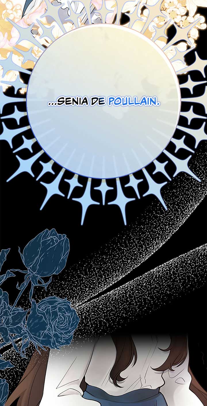 The Dungeon’s Time-Bound S-Rank Beauty Chapter 3 - Page 73