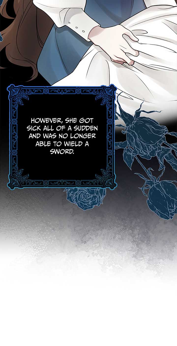 The Dungeon’s Time-Bound S-Rank Beauty Chapter 3 - Page 74