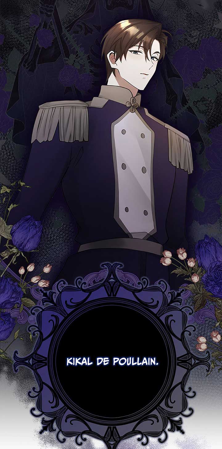 The Dungeon’s Time-Bound S-Rank Beauty Chapter 3 - Page 76