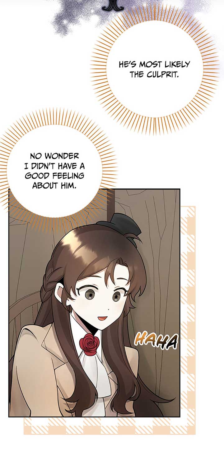 The Dungeon’s Time-Bound S-Rank Beauty Chapter 3 - Page 77