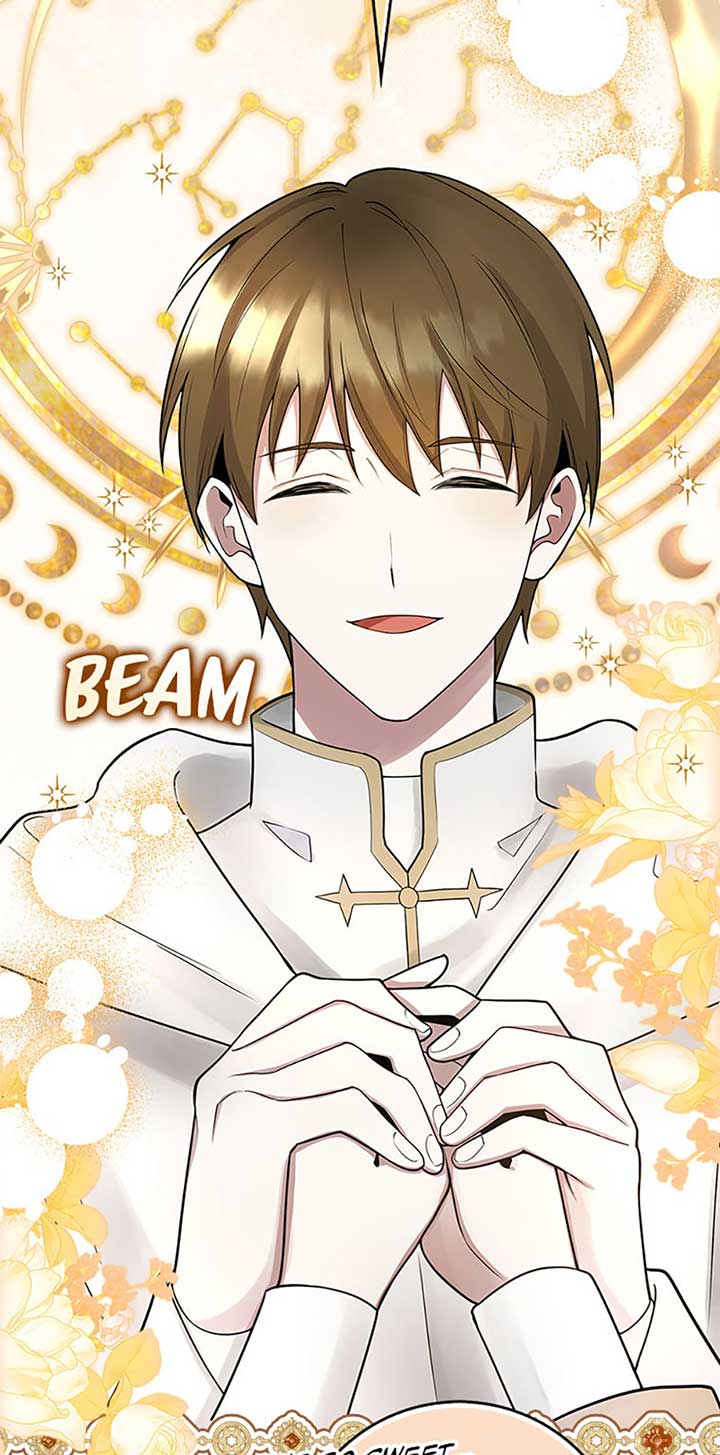 The Dungeon’s Time-Bound S-Rank Beauty Chapter 3 - Page 80