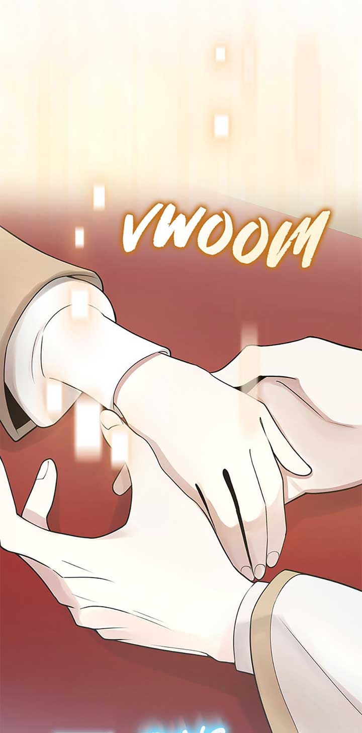 The Dungeon’s Time-Bound S-Rank Beauty Chapter 3 - Page 82