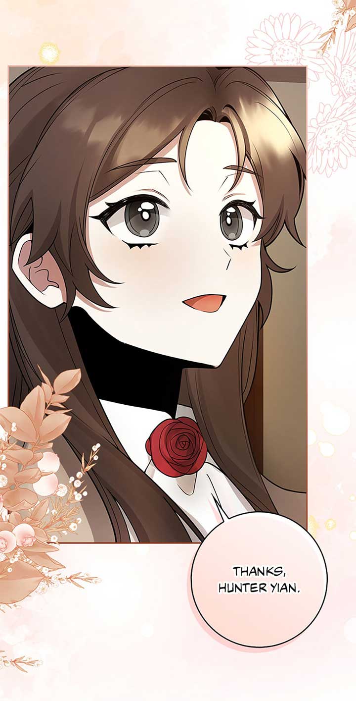 The Dungeon’s Time-Bound S-Rank Beauty Chapter 3 - Page 86