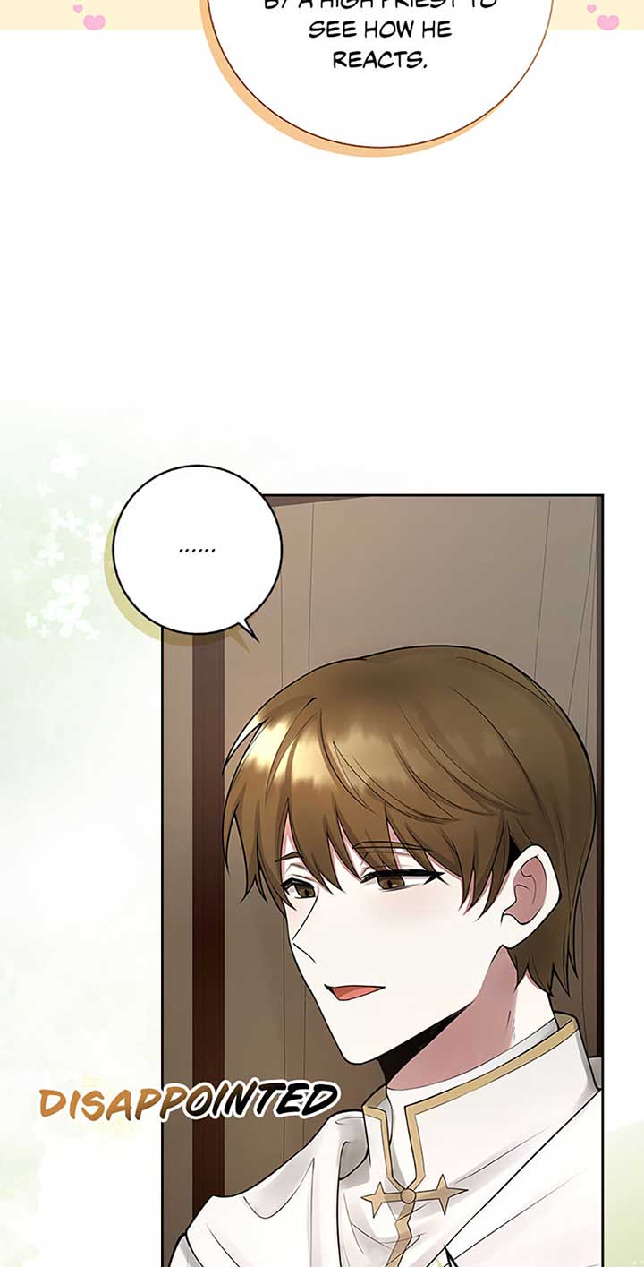 The Dungeon’s Time-Bound S-Rank Beauty Chapter 3 - Page 89