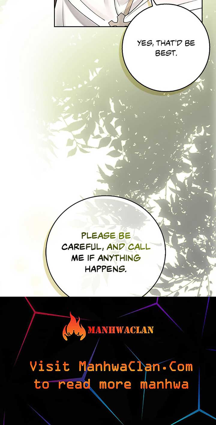 The Dungeon’s Time-Bound S-Rank Beauty Chapter 3 - Page 90