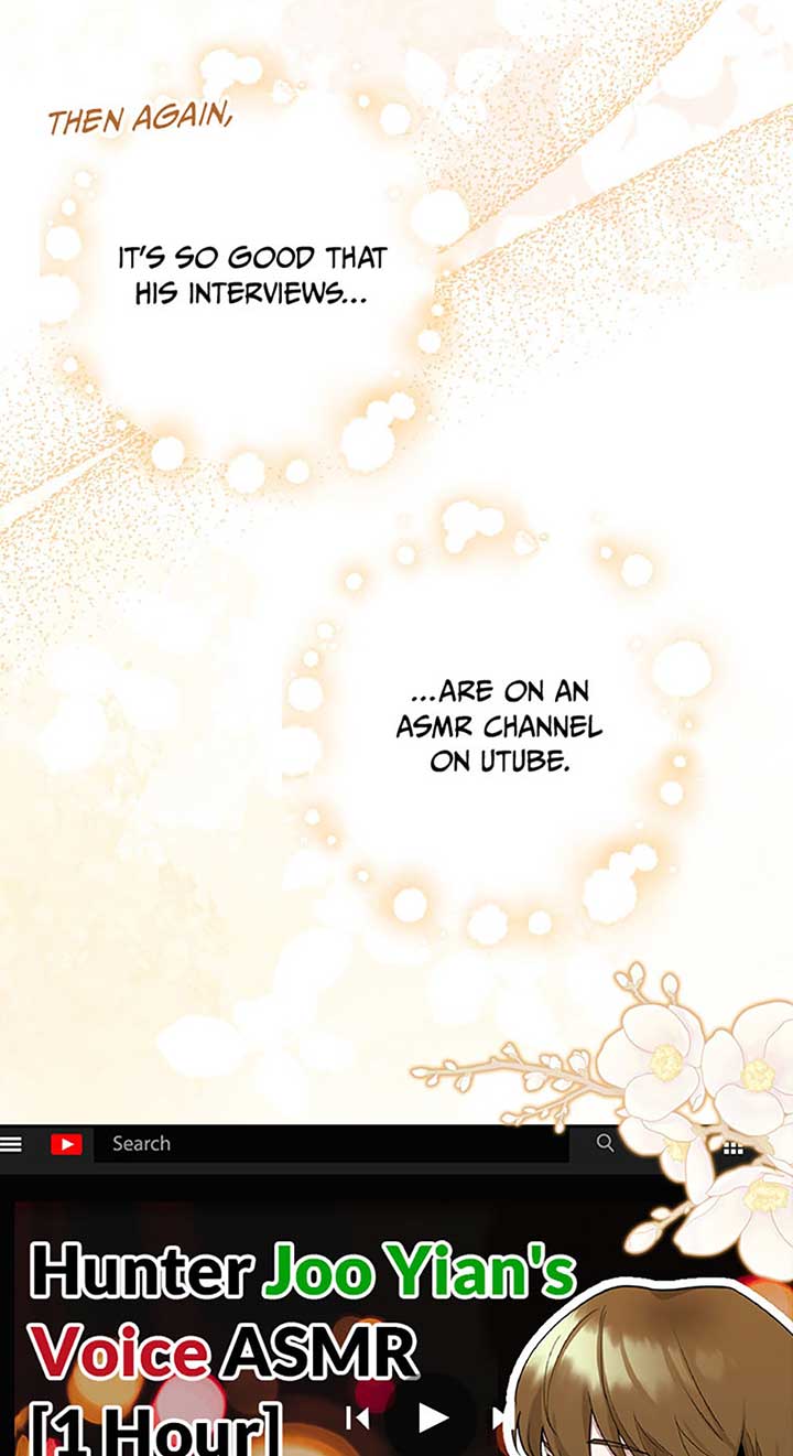 The Dungeon’s Time-Bound S-Rank Beauty Chapter 4 - Page 4