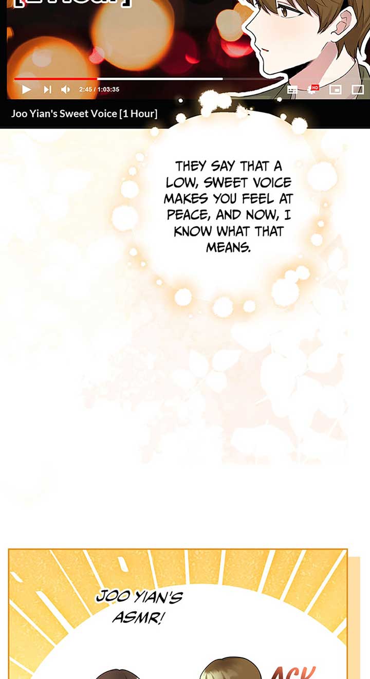 The Dungeon’s Time-Bound S-Rank Beauty Chapter 4 - Page 5