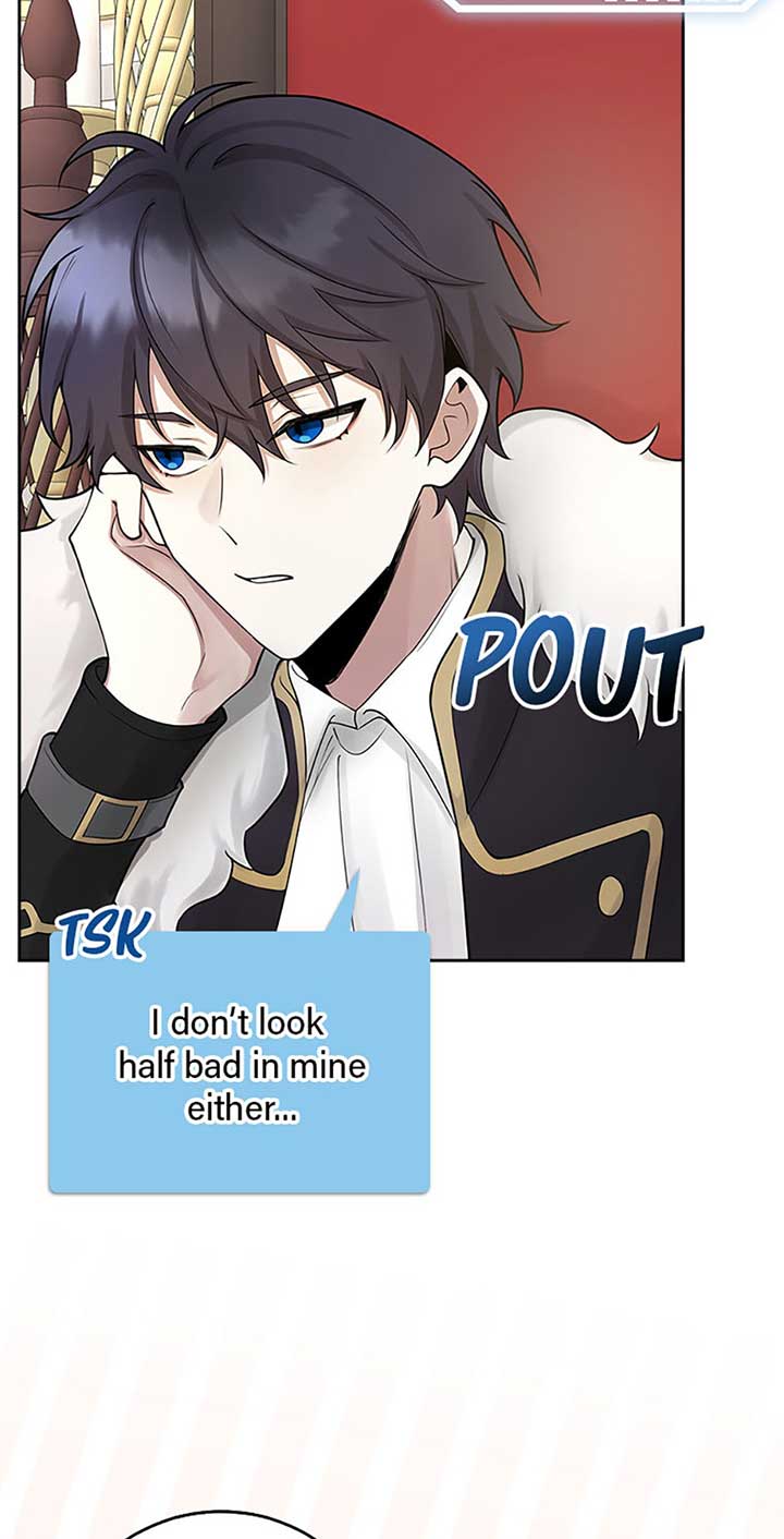 The Dungeon’s Time-Bound S-Rank Beauty Chapter 4 - Page 10