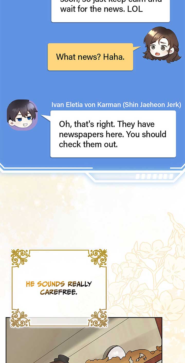 The Dungeon’s Time-Bound S-Rank Beauty Chapter 4 - Page 12