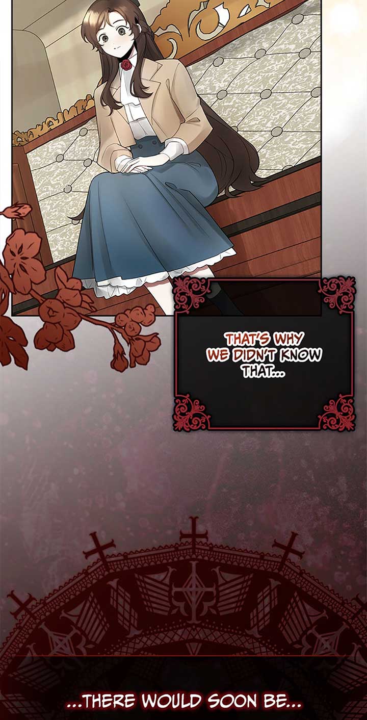 The Dungeon’s Time-Bound S-Rank Beauty Chapter 4 - Page 13