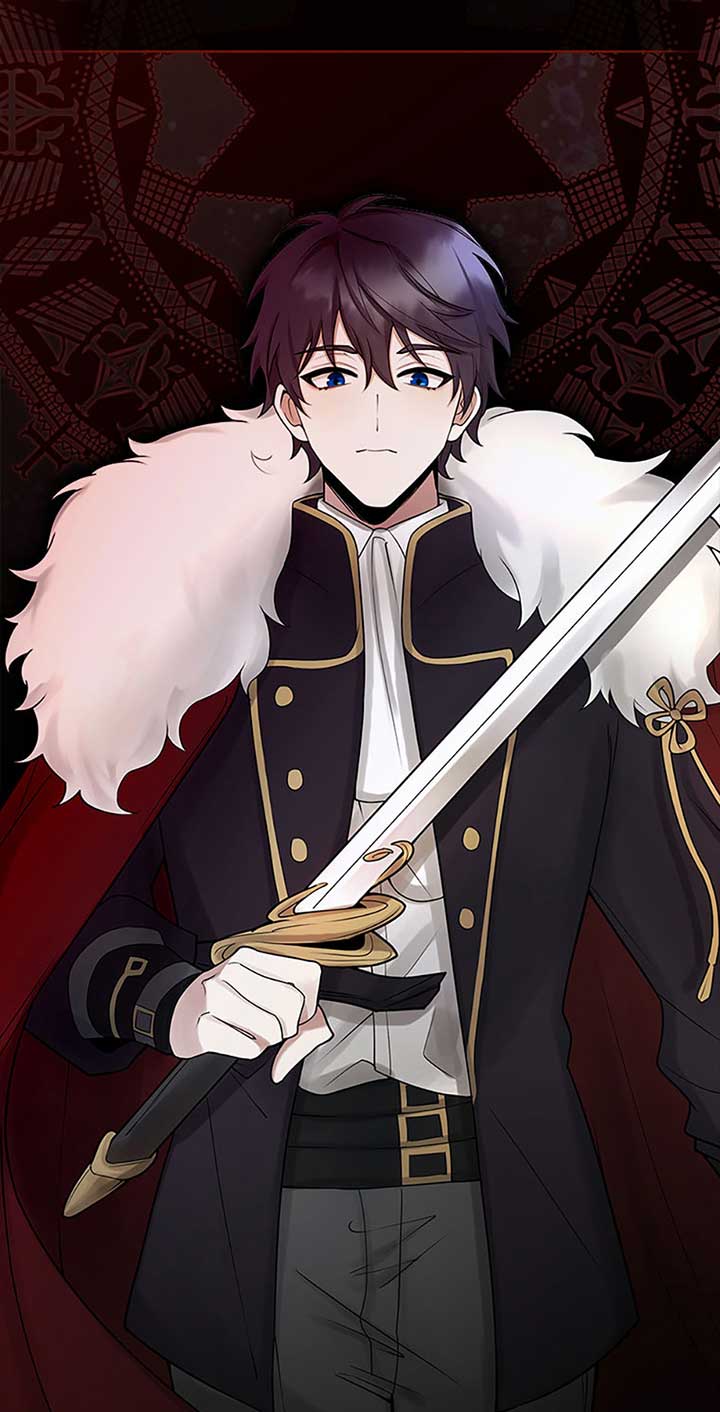 The Dungeon’s Time-Bound S-Rank Beauty Chapter 4 - Page 14