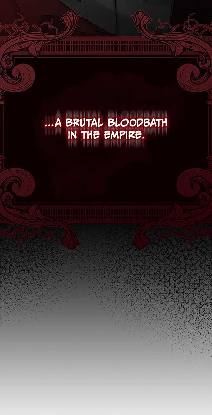 The Dungeon’s Time-Bound S-Rank Beauty Chapter 4 - Page 15