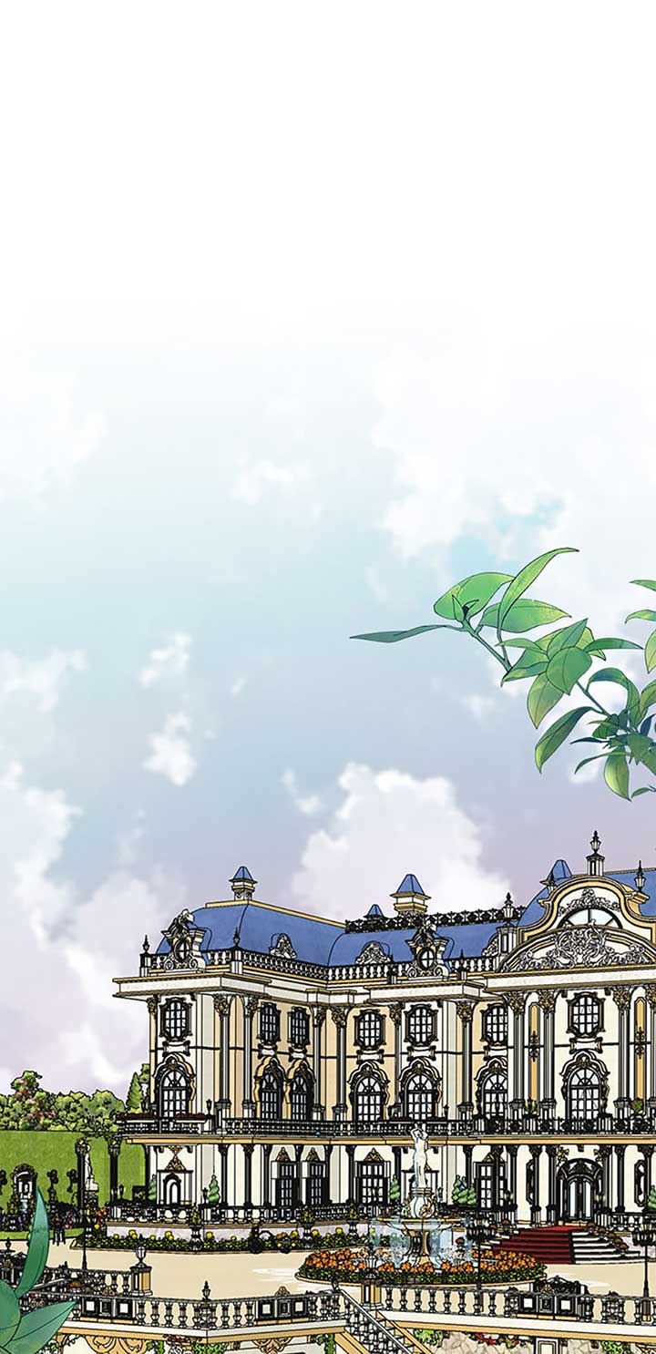 The Dungeon’s Time-Bound S-Rank Beauty Chapter 4 - Page 17