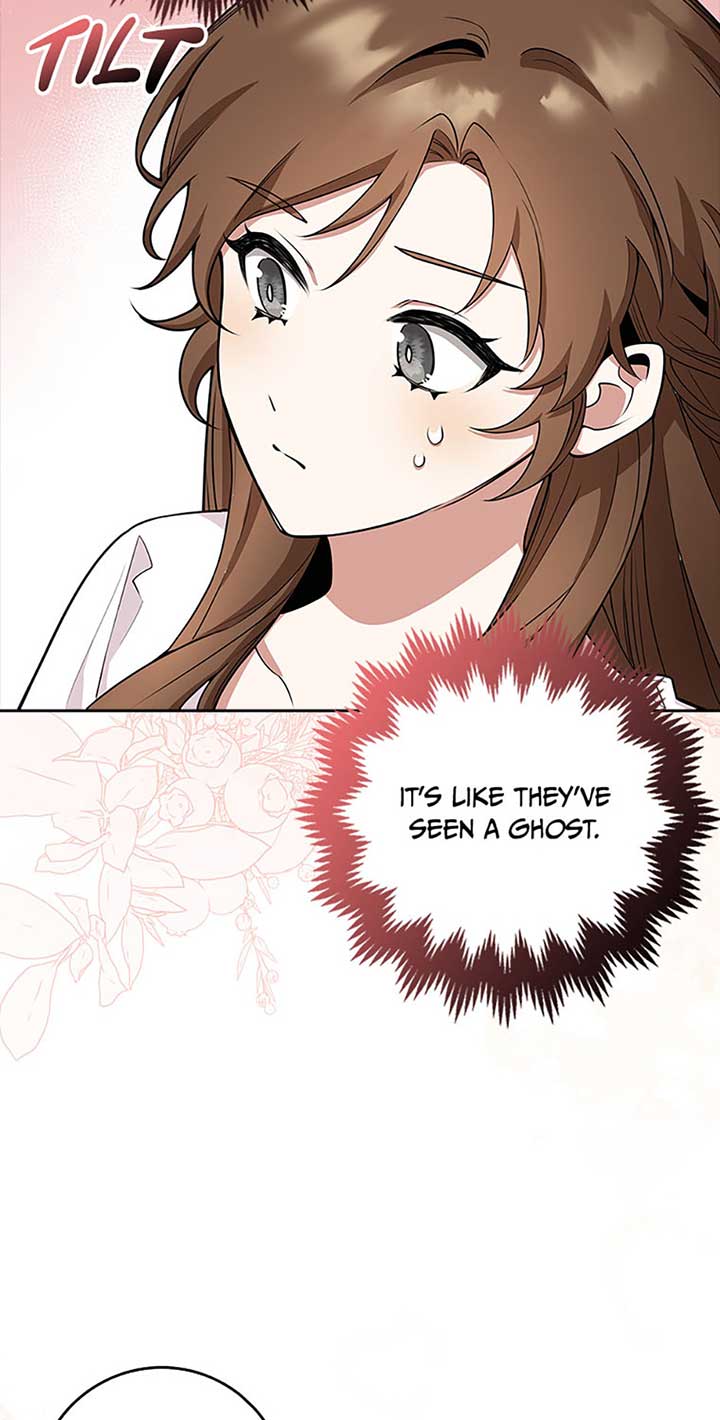 The Dungeon’s Time-Bound S-Rank Beauty Chapter 4 - Page 27