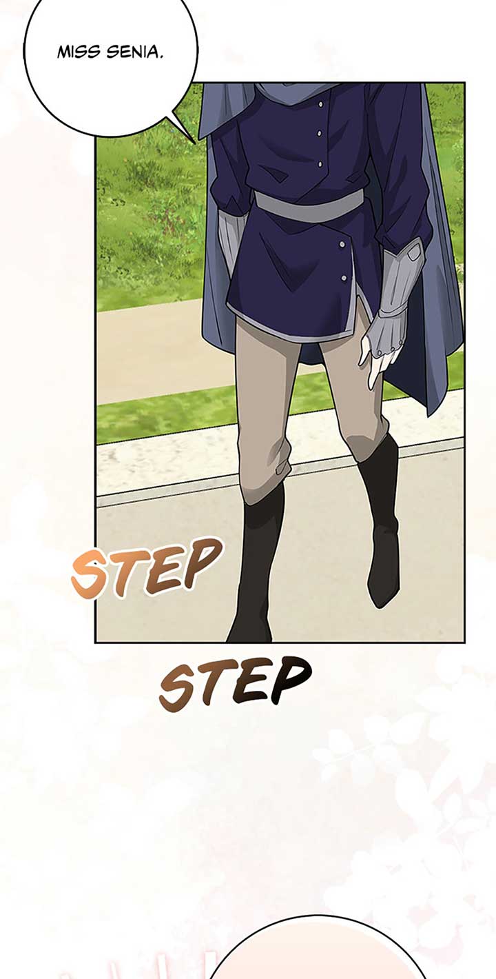 The Dungeon’s Time-Bound S-Rank Beauty Chapter 4 - Page 28