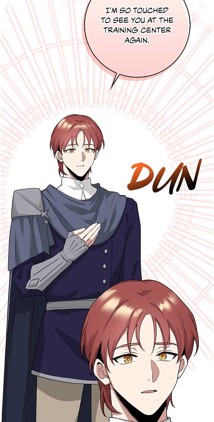 The Dungeon’s Time-Bound S-Rank Beauty Chapter 4 - Page 29