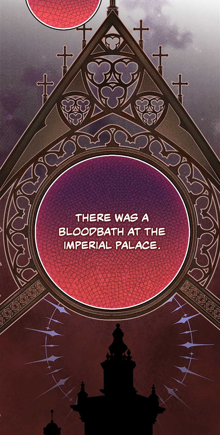 The Dungeon’s Time-Bound S-Rank Beauty Chapter 4 - Page 34