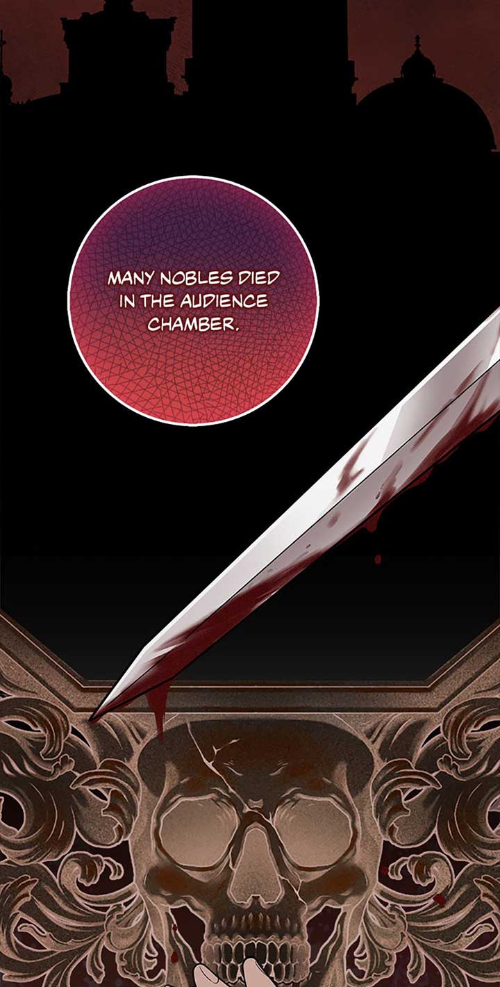 The Dungeon’s Time-Bound S-Rank Beauty Chapter 4 - Page 35