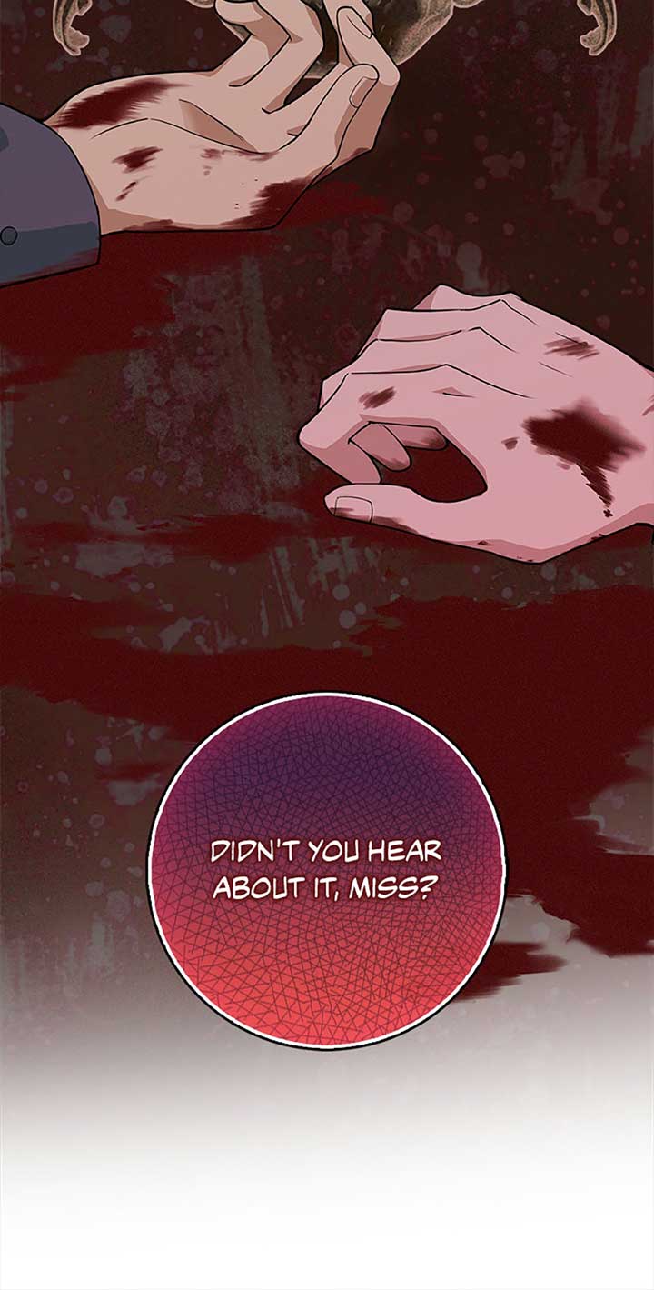 The Dungeon’s Time-Bound S-Rank Beauty Chapter 4 - Page 36