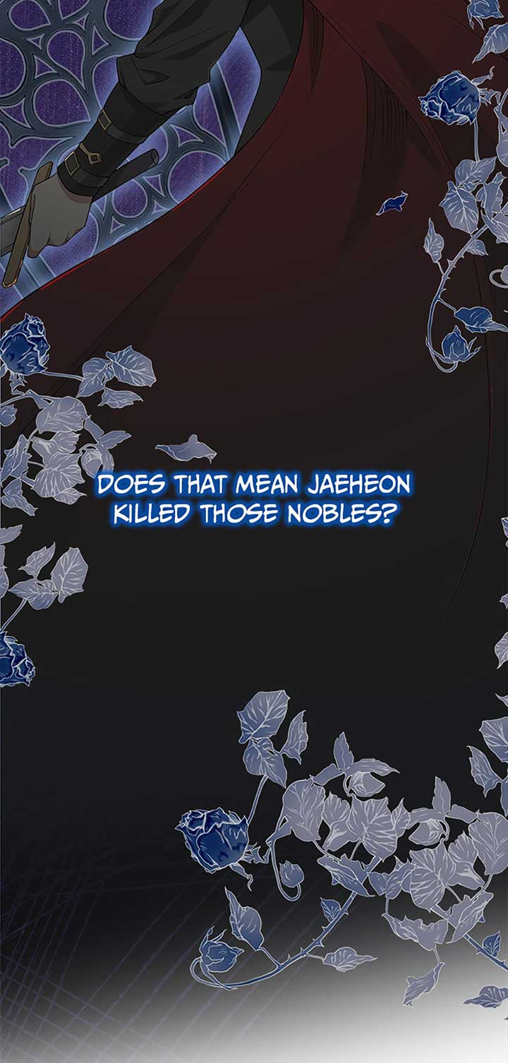 The Dungeon’s Time-Bound S-Rank Beauty Chapter 4 - Page 39