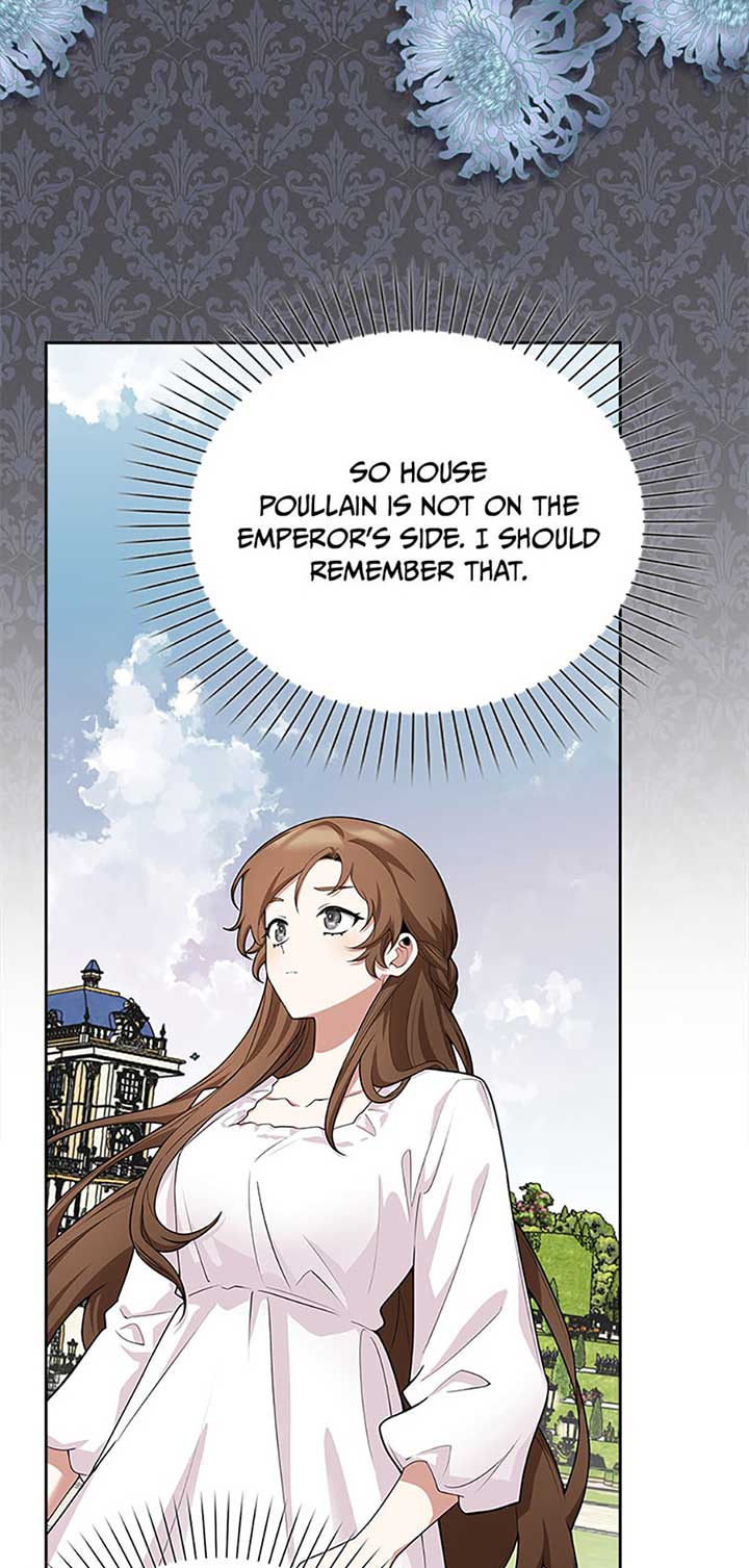 The Dungeon’s Time-Bound S-Rank Beauty Chapter 4 - Page 42