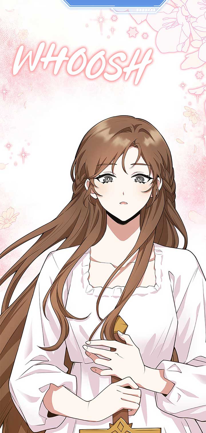 The Dungeon’s Time-Bound S-Rank Beauty Chapter 4 - Page 48