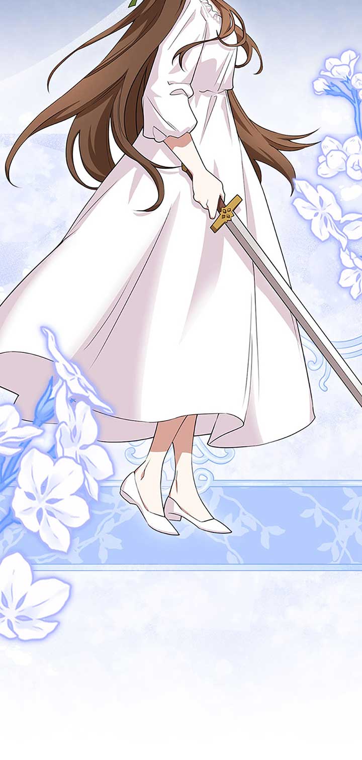 The Dungeon’s Time-Bound S-Rank Beauty Chapter 4 - Page 54