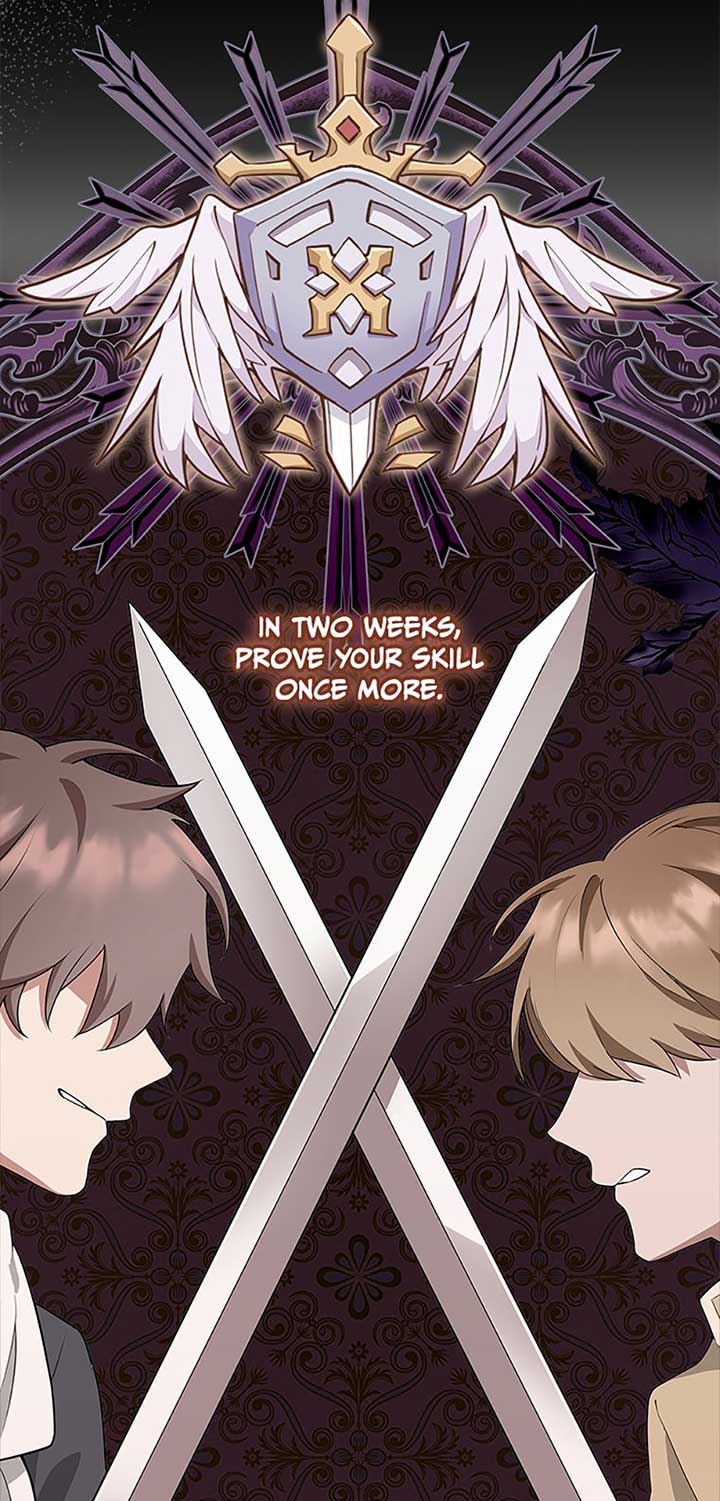 The Dungeon’s Time-Bound S-Rank Beauty Chapter 4 - Page 64