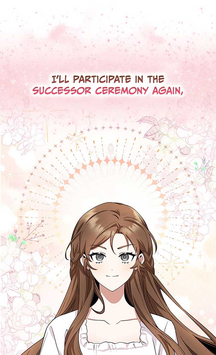 The Dungeon’s Time-Bound S-Rank Beauty Chapter 4 - Page 69