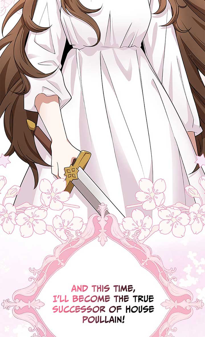 The Dungeon’s Time-Bound S-Rank Beauty Chapter 4 - Page 70