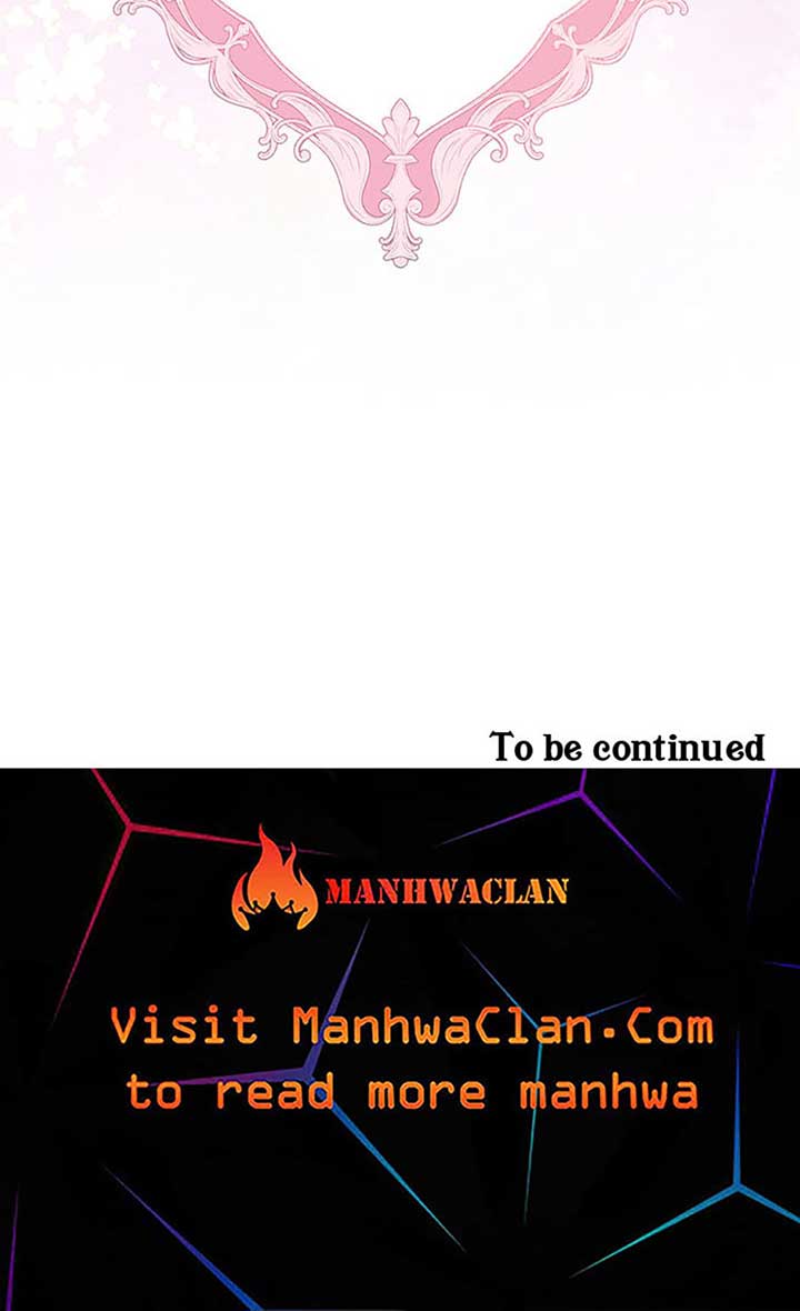 The Dungeon’s Time-Bound S-Rank Beauty Chapter 4 - Page 71