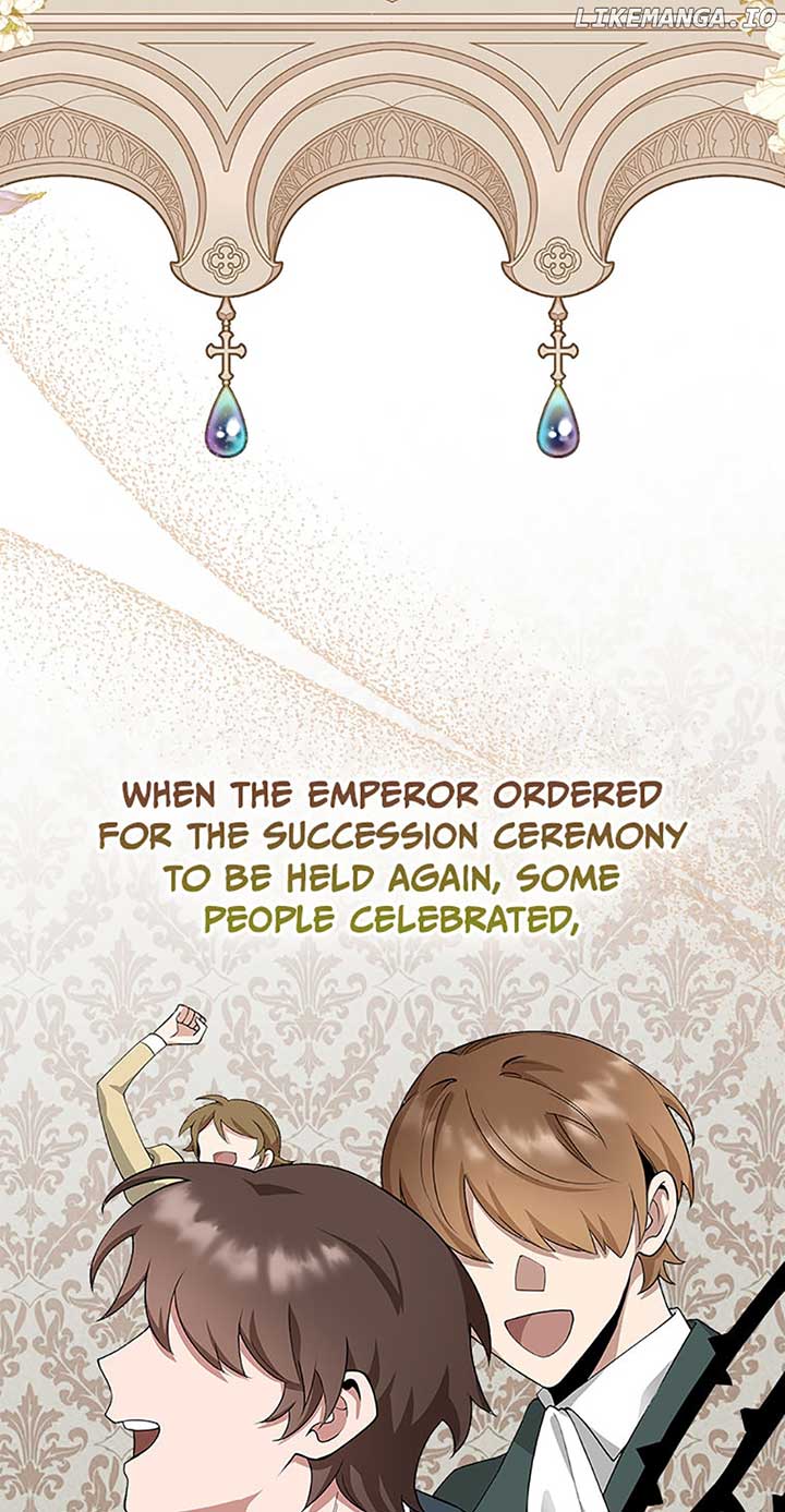 The Dungeon’s Time-Bound S-Rank Beauty Chapter 5 - Page 4