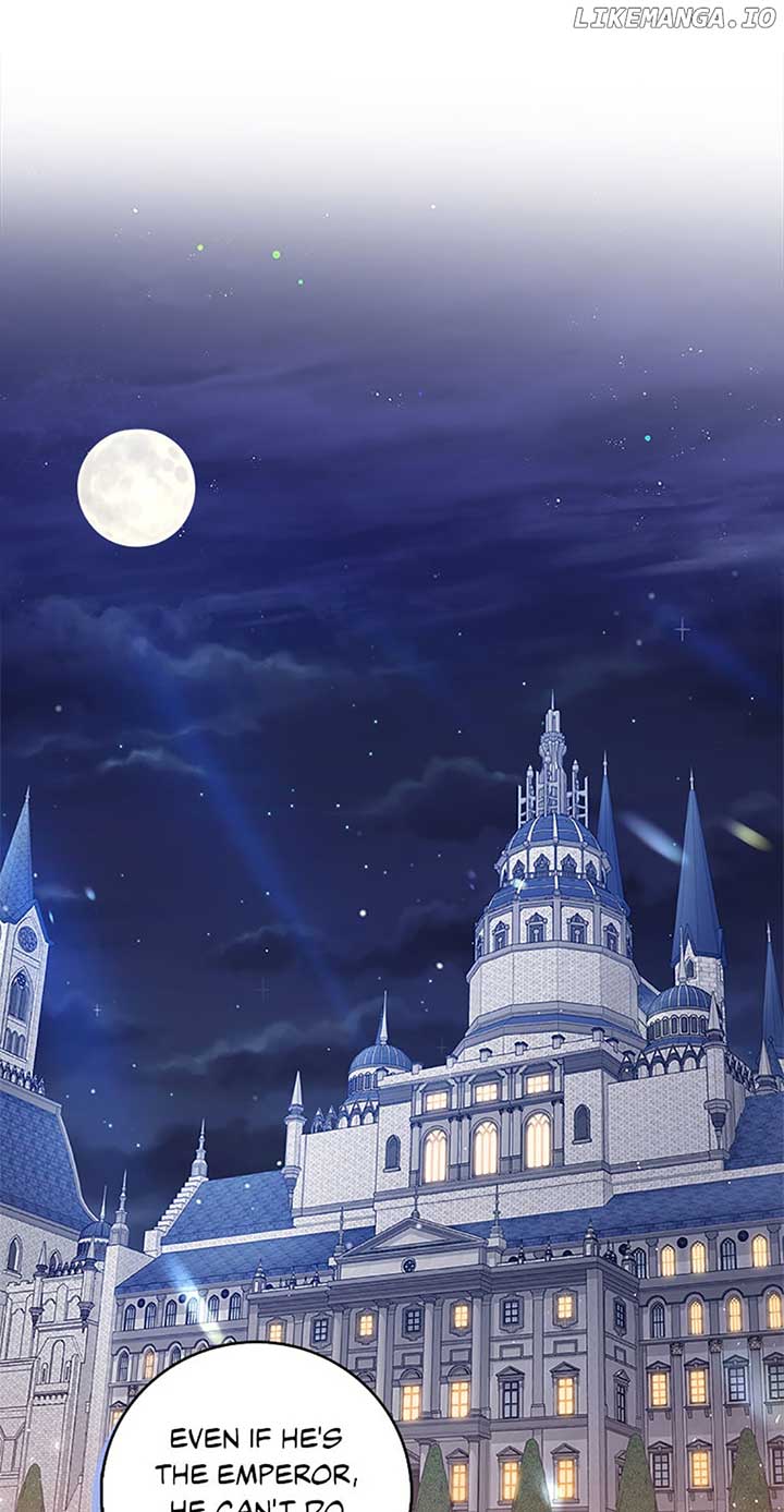 The Dungeon’s Time-Bound S-Rank Beauty Chapter 5 - Page 6