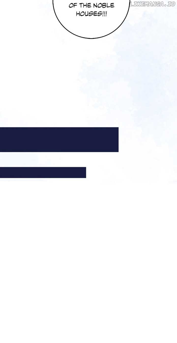 The Dungeon’s Time-Bound S-Rank Beauty Chapter 5 - Page 11