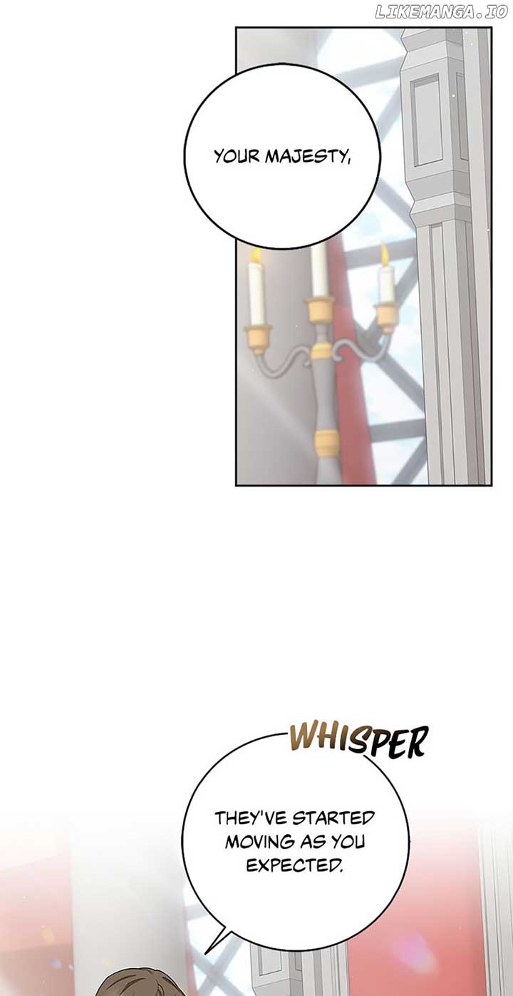 The Dungeon’s Time-Bound S-Rank Beauty Chapter 5 - Page 12