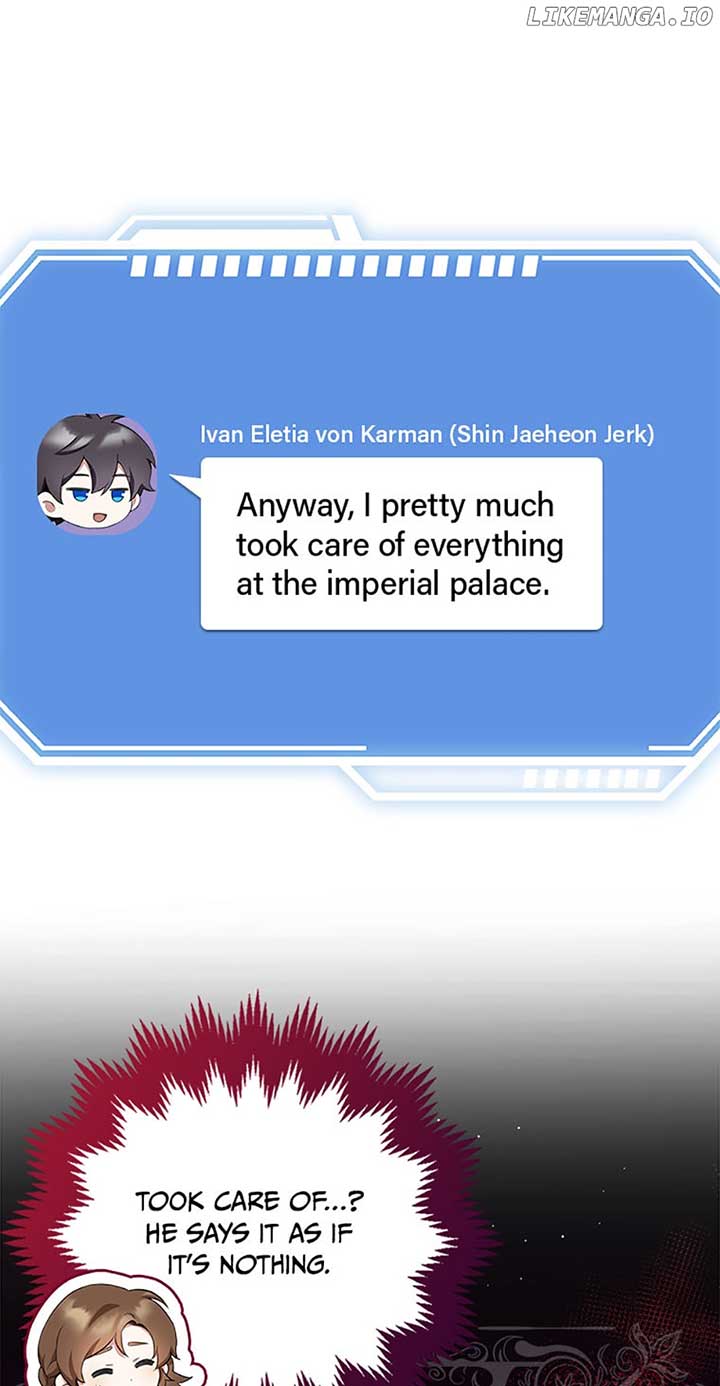 The Dungeon’s Time-Bound S-Rank Beauty Chapter 5 - Page 16