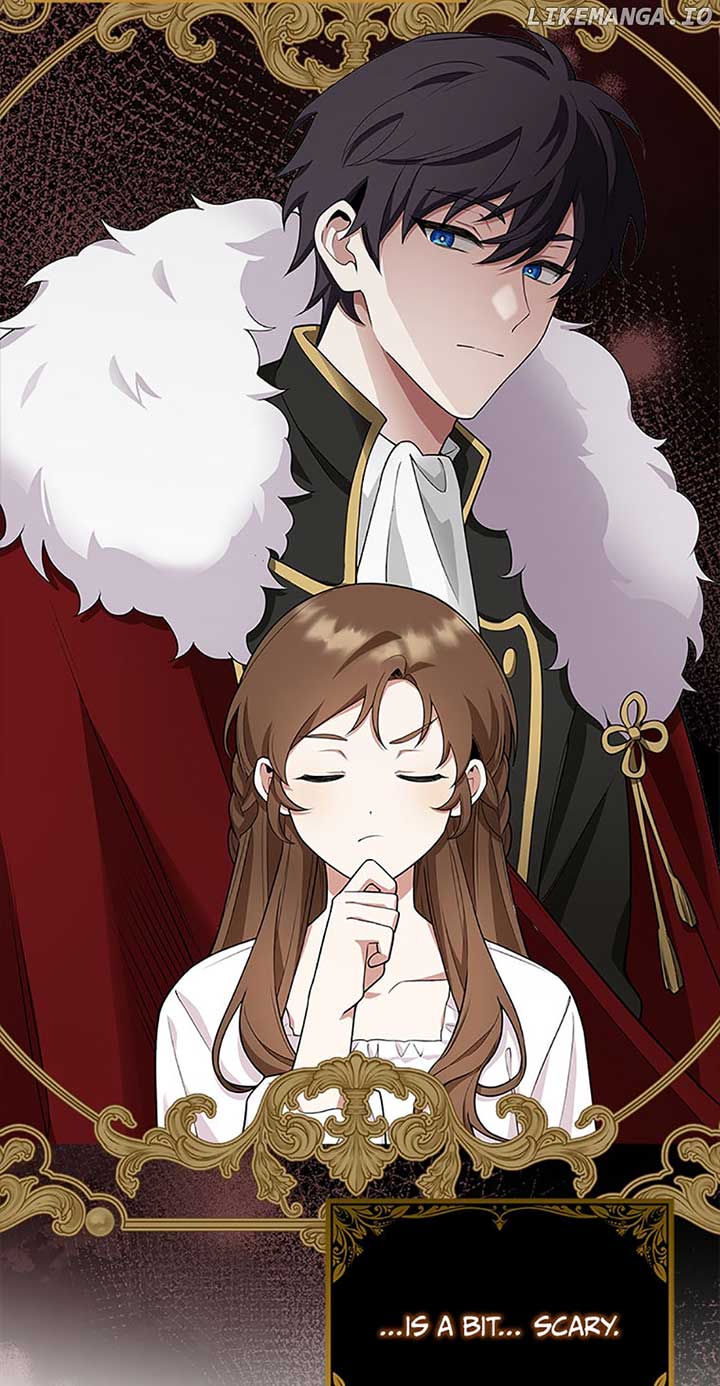 The Dungeon’s Time-Bound S-Rank Beauty Chapter 5 - Page 21