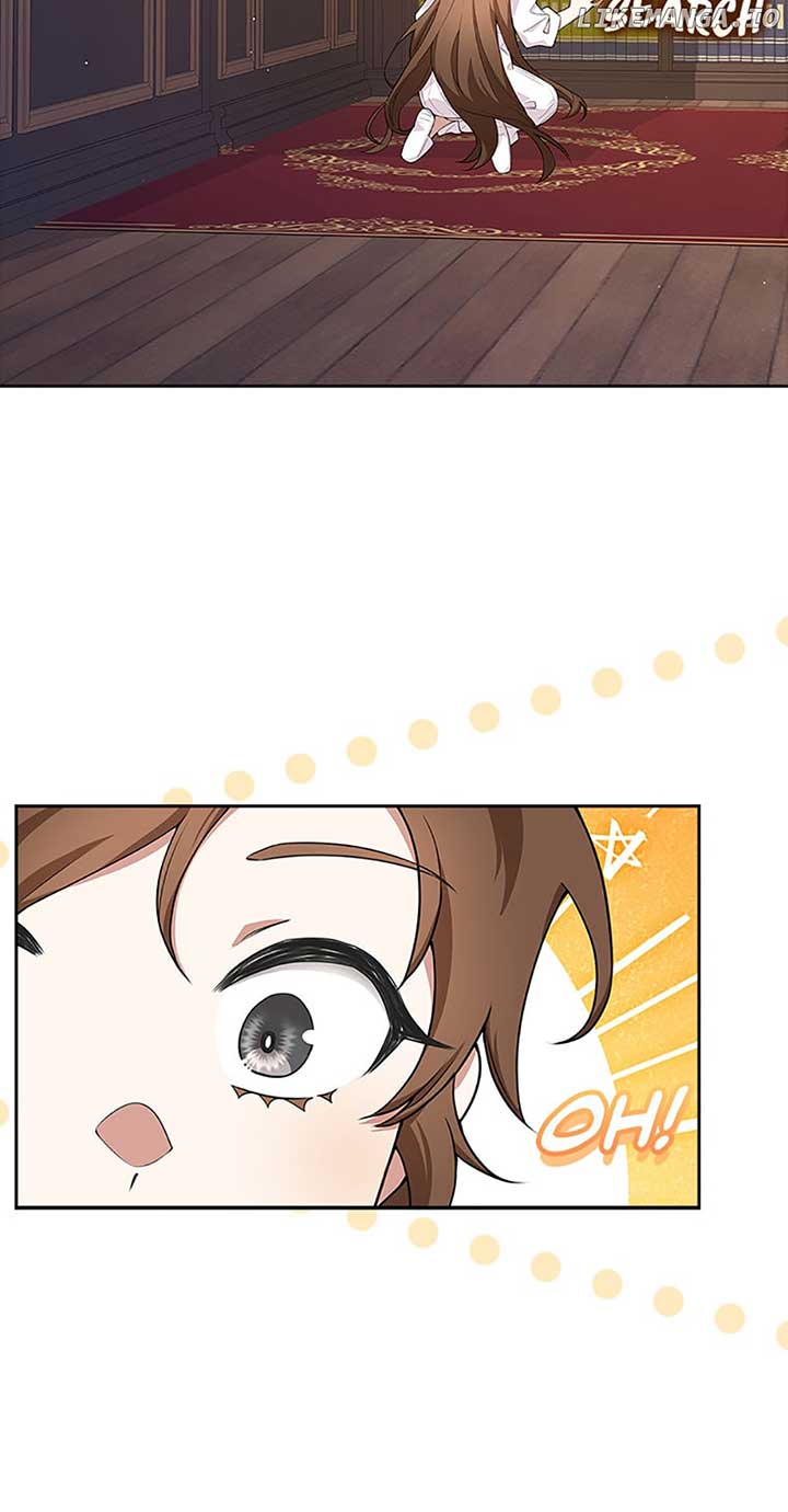 The Dungeon’s Time-Bound S-Rank Beauty Chapter 5 - Page 24