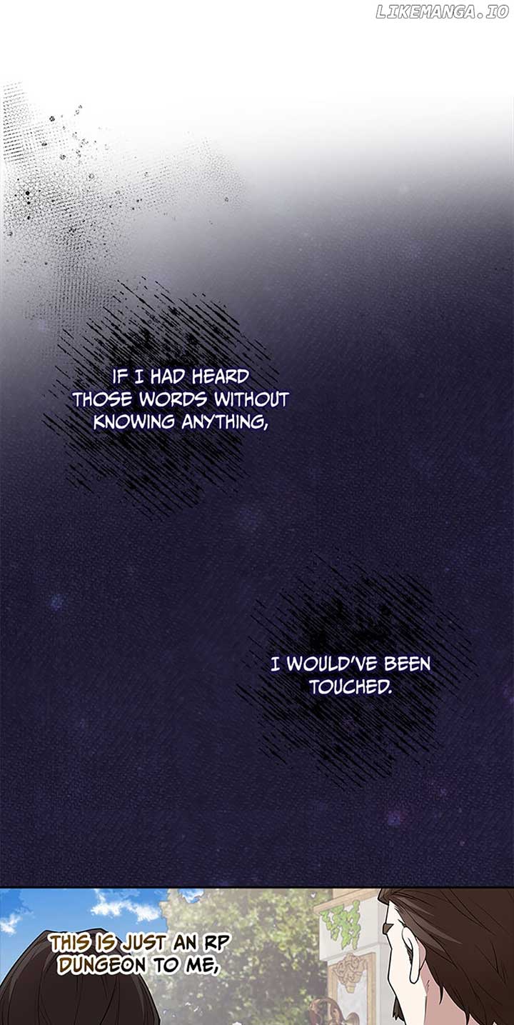 The Dungeon’s Time-Bound S-Rank Beauty Chapter 5 - Page 43