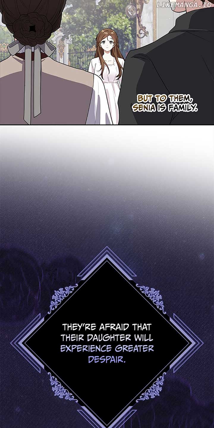 The Dungeon’s Time-Bound S-Rank Beauty Chapter 5 - Page 44