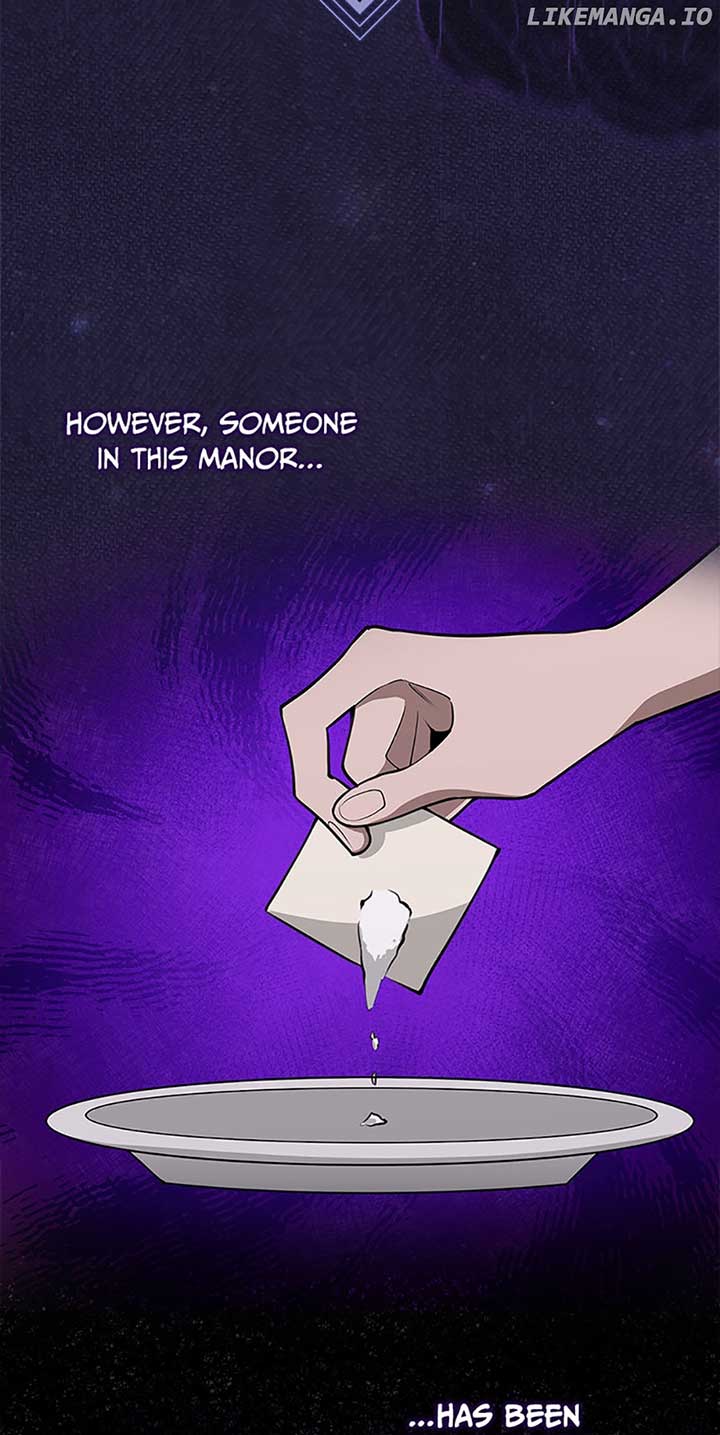 The Dungeon’s Time-Bound S-Rank Beauty Chapter 5 - Page 45