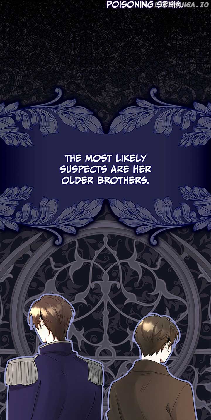 The Dungeon’s Time-Bound S-Rank Beauty Chapter 5 - Page 46